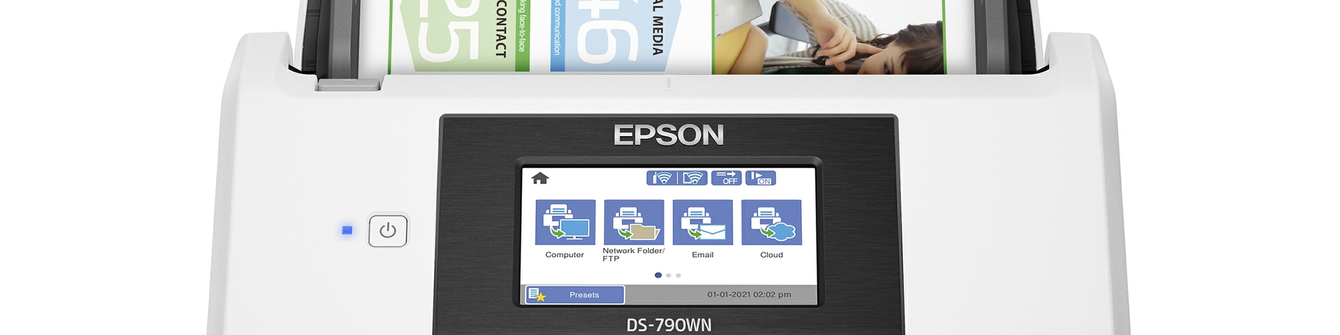 ★Win11★EPSON★15.6型②★ パソコン（PC）ラインアップ | エプソンダイレクトショップ